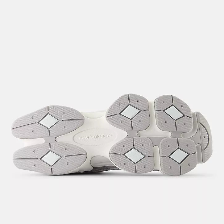 Slate grey 9060
