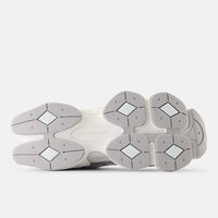 Slate grey 9060
