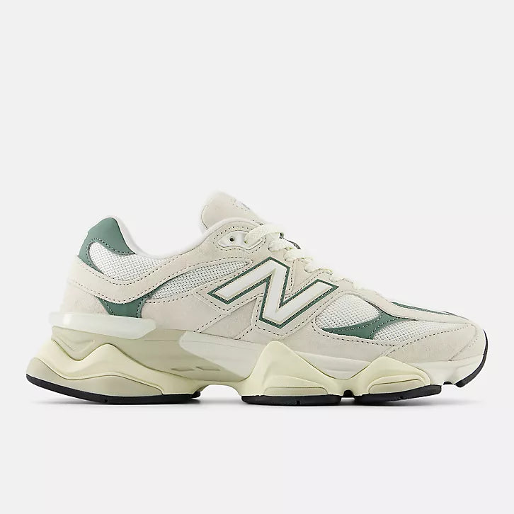 Linen 9060