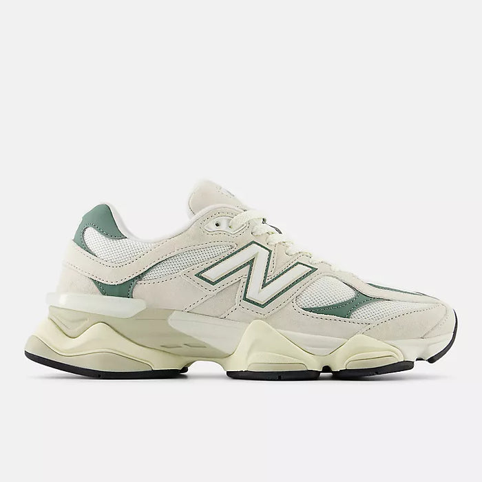 Linen 9060