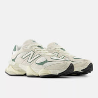 Linen 9060