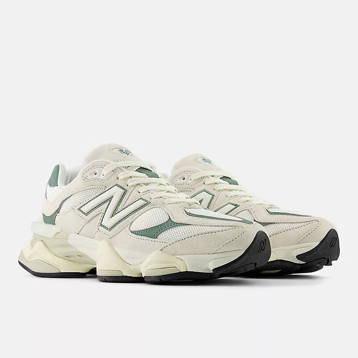 Linen 9060
