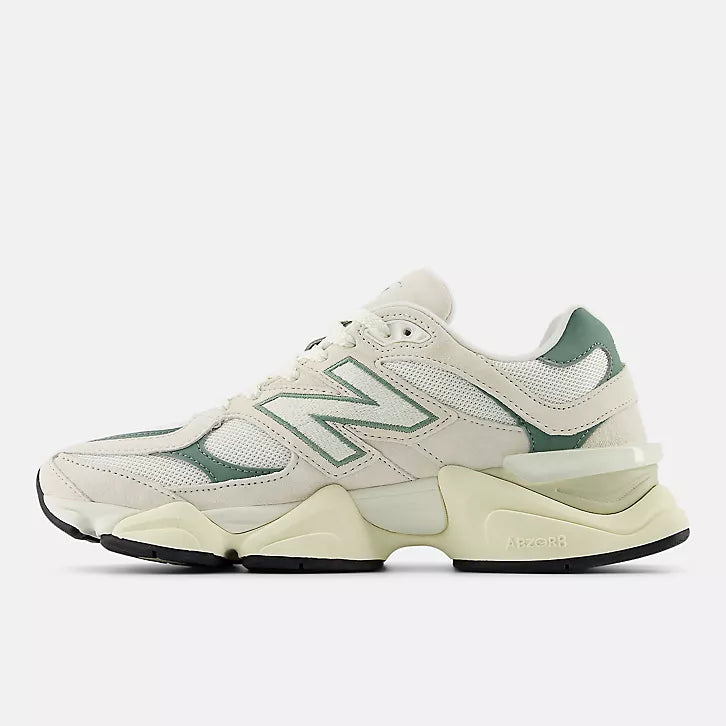 Linen 9060