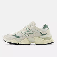 Linen 9060