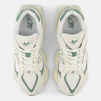 Linen 9060