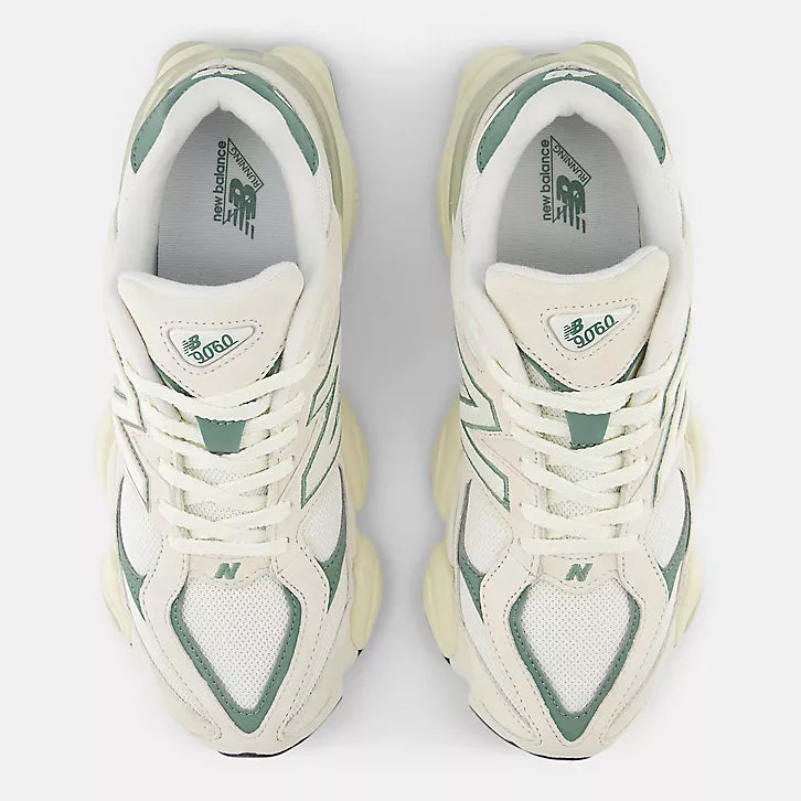 Linen 9060