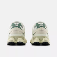Linen 9060