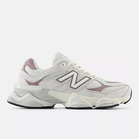 Grey matter 9060