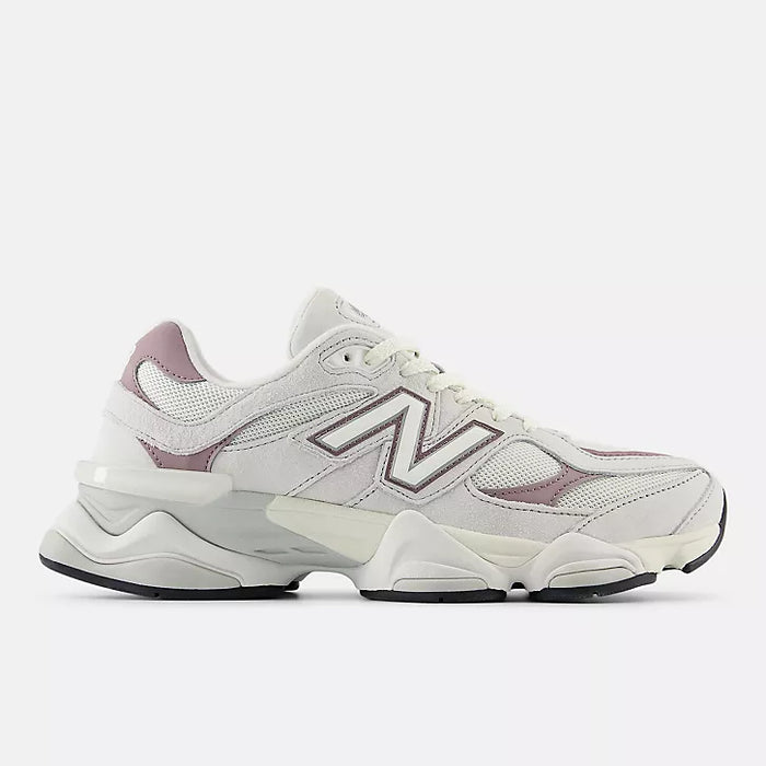 Grey matter 9060