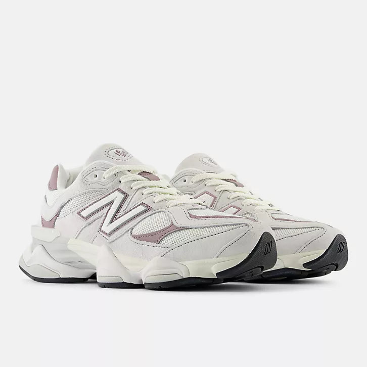 Grey matter 9060