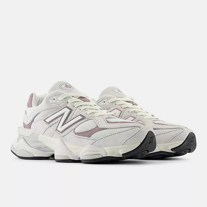 Grey matter 9060