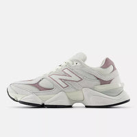 Grey matter 9060