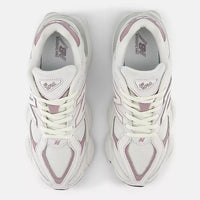Grey matter 9060