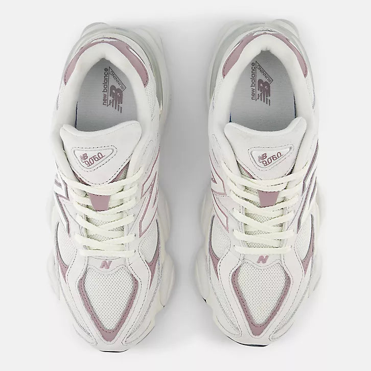 Grey matter 9060