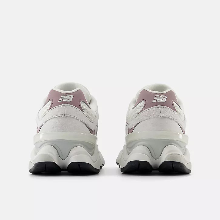Grey matter 9060