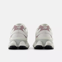 Grey matter 9060