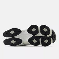 Grey matter 9060