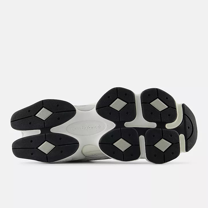 Grey matter 9060