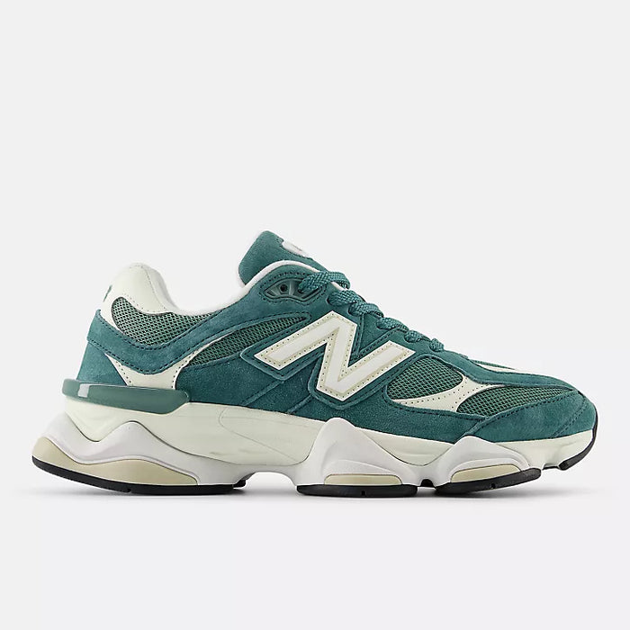 New spruce 9060