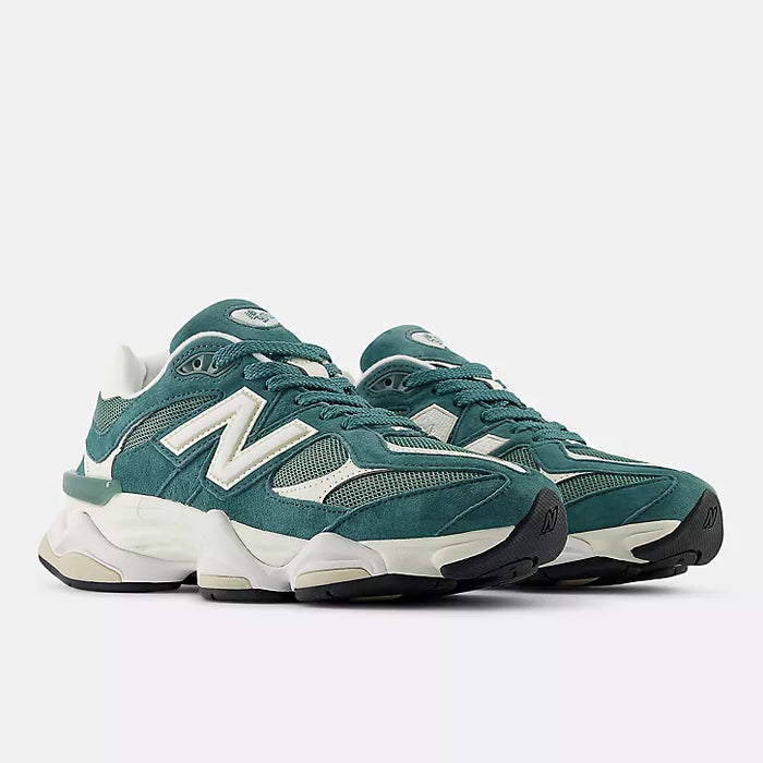 New spruce 9060