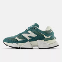 New spruce 9060