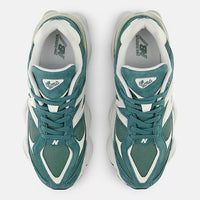 New spruce 9060