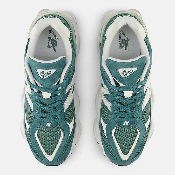 New spruce 9060