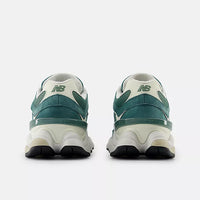 New spruce 9060