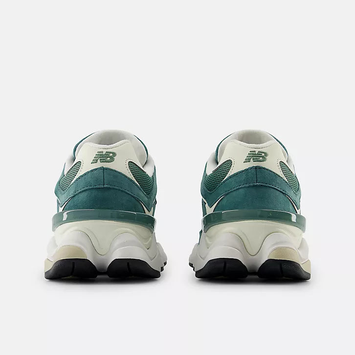 New spruce 9060