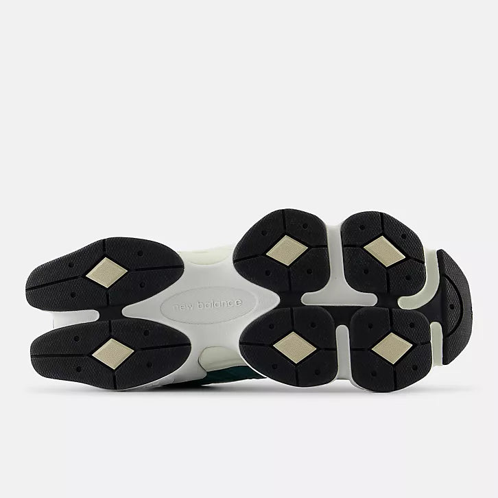 New spruce 9060