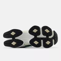 New spruce 9060