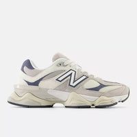 Moonrock 9060