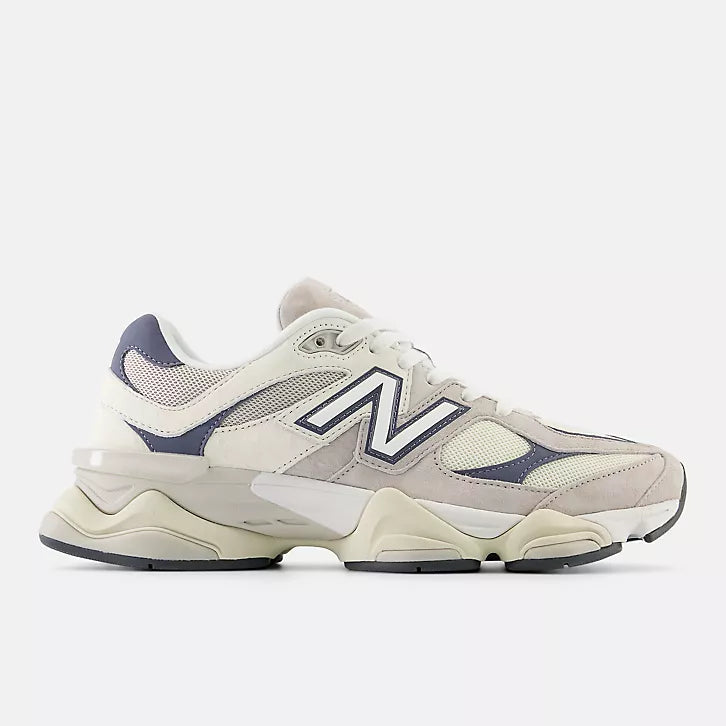 Moonrock 9060