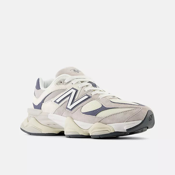 Moonrock 9060
