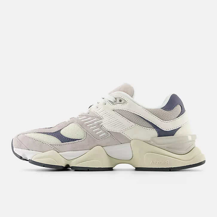 Moonrock 9060