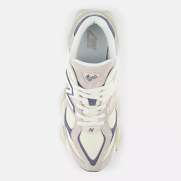 Moonrock 9060
