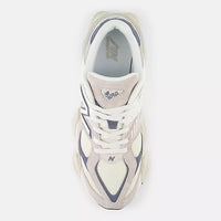 Moonrock 9060