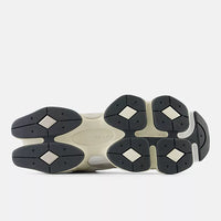 Moonrock 9060