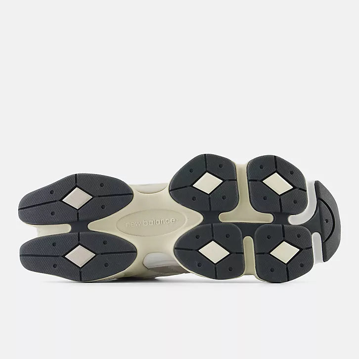 Moonrock 9060