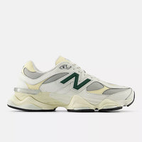 Sea salt 9060