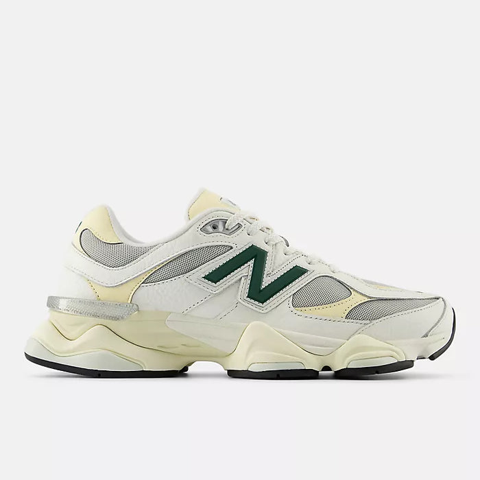 Sea salt 9060