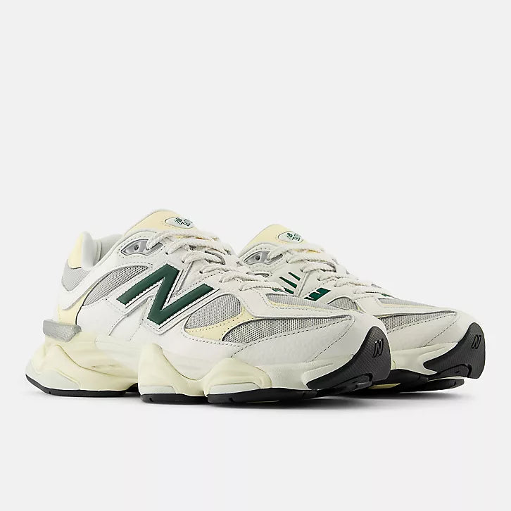 Sea salt 9060