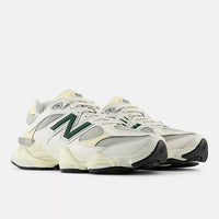 Sea salt 9060