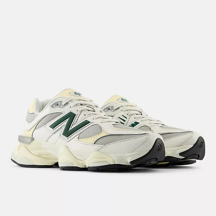 Sea salt 9060