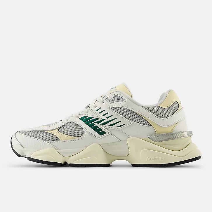 Sea salt 9060
