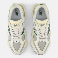 Sea salt 9060
