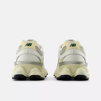 Sea salt 9060