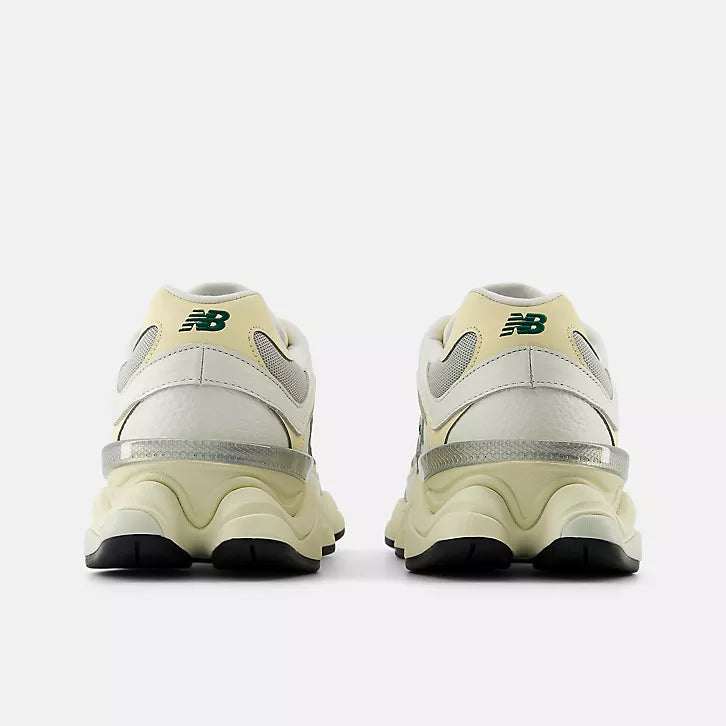 Sea salt 9060