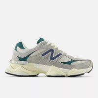Concrete 9060
