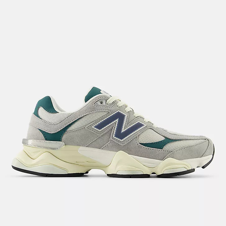 Concrete 9060